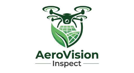 AeroVision Inspect